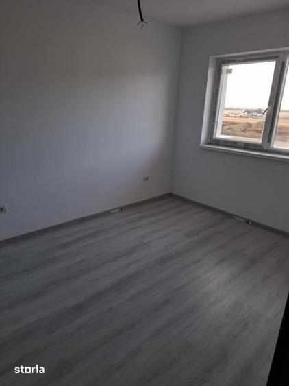 Apartament cu 2 camere în Tractorul