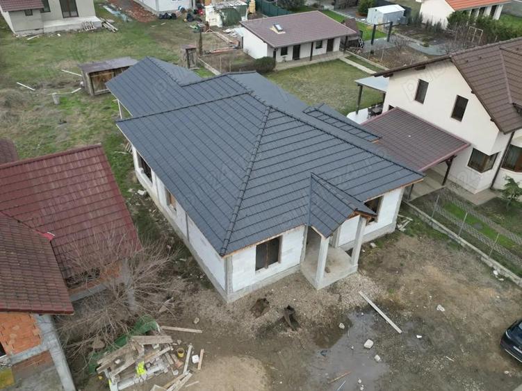 Casă în Livada