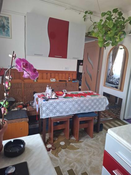 Vand apartament - 7
