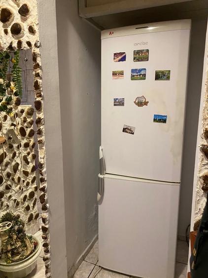 Apartament cu 2 camere semidecomandat în Mănăștur
