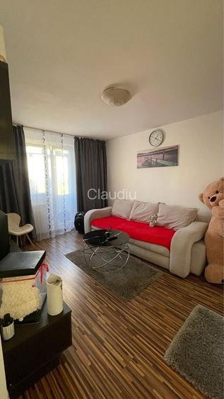 Apartament 2 camere de Inchiriat Drumul Taberei
