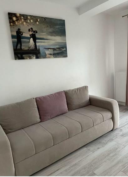 Apartament 21 Residence 2 camere - 5