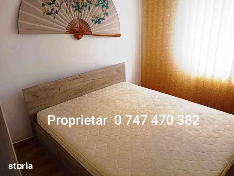 Apartament cu 3 camere în Nicolina