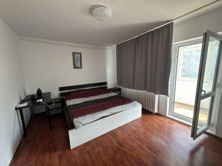 Apartament 2 camere decomandat | Tineretului | Metrou | Parc | Parcare - 4