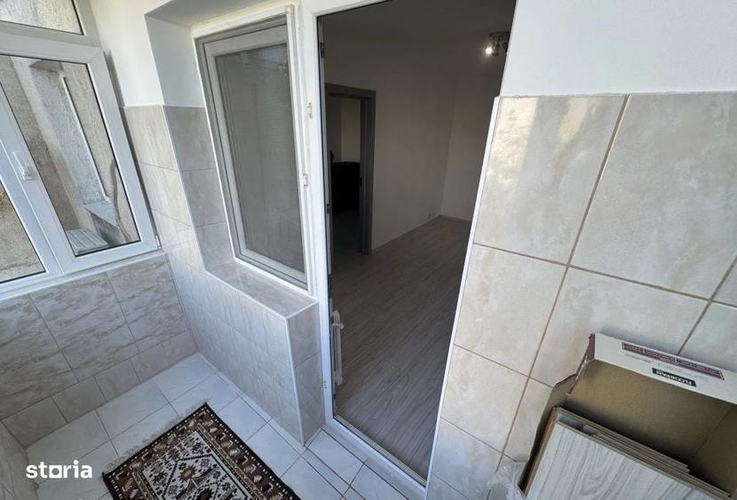 Apartament 3 Camere | Zona Tomis Nord | Liceul Decebal | Parcul Tabaca - 6