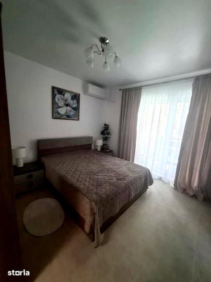 Apartament 2 camere | Ultramodern | Metalurgiei | Metrou 8` | Parcare - 6