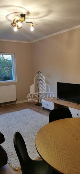 Apartament 3 camere, 2 bai, zona Calea Aradului - 3