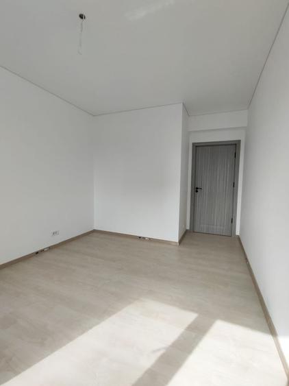 Apartament finalizat zona Mall Grand Arena! - 6