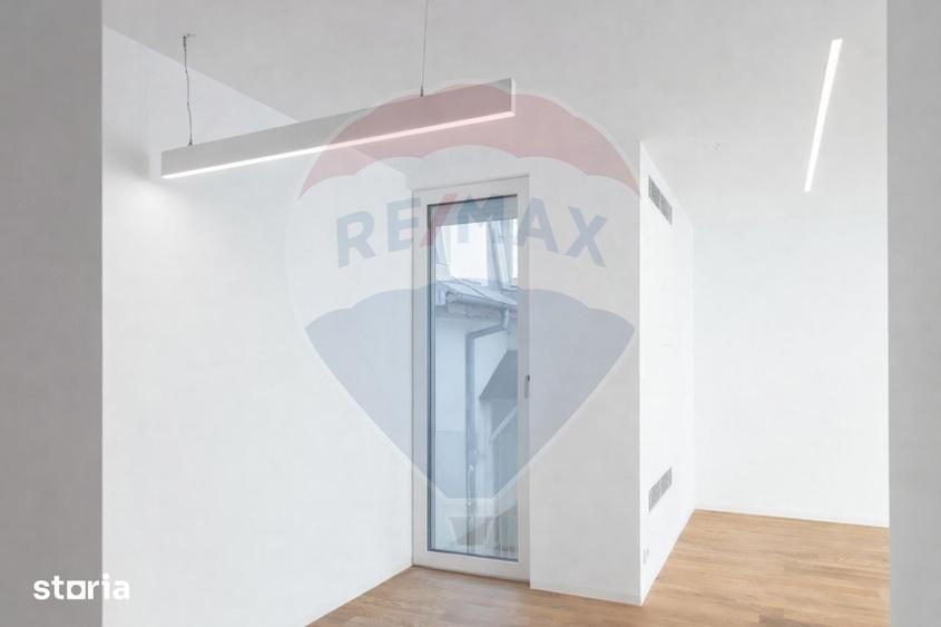 Apartament 3 camere | decomandat | 280.000E+TVA | Natiunile Unite - 5