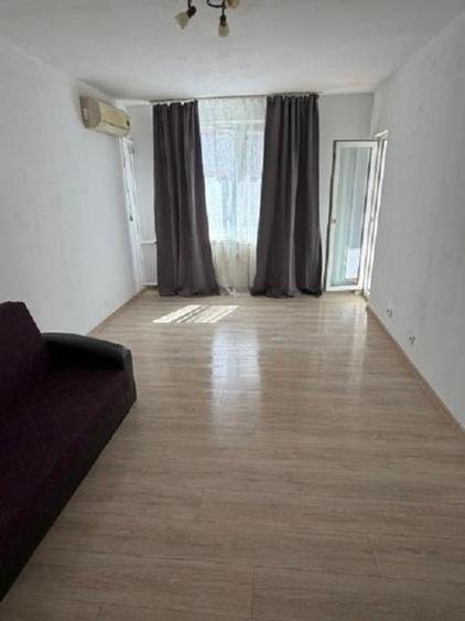 Apartament cu 2 camere decomandat, mobilat în Pantelimon