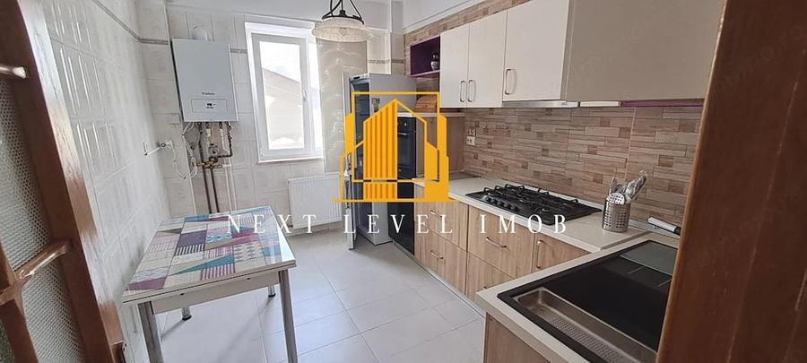Spațiu comercial, de 121.97 mp, în Central