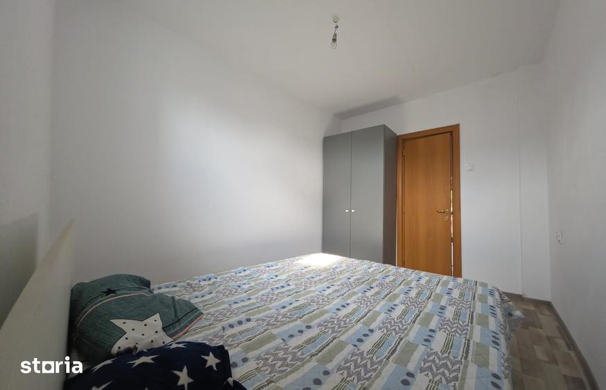 Spațiu comercial, de 154 mp, în Varlaam