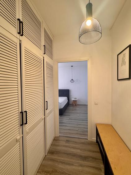 Inchiriere apartament 4 camere Laguna Residence - 7