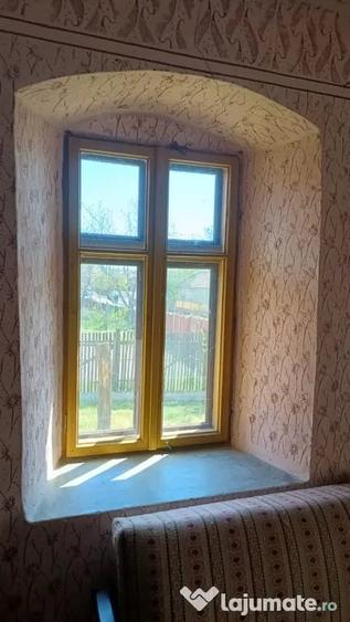 Casa de vanzare - comuna Ciupercenii Noi, jud Dolj - 2