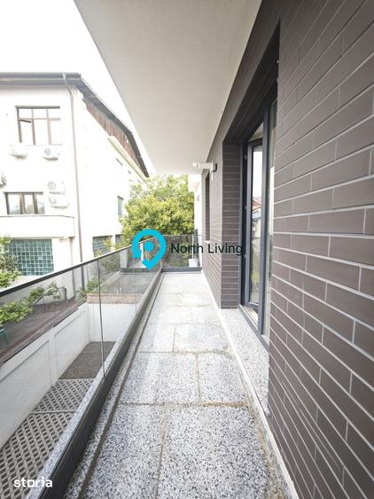 Apartamente Noi de Vanzare | Zona Jiului Sector 1 | Proiect Finaliza - 9