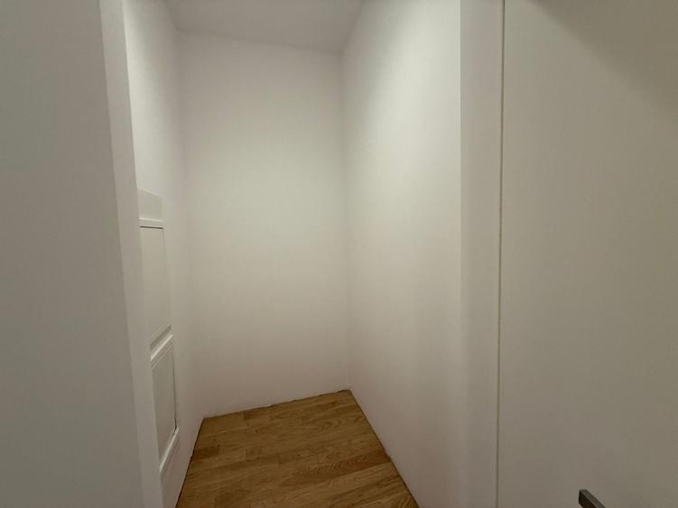 Apartament cu 4 camere, mobilat în Floreasca