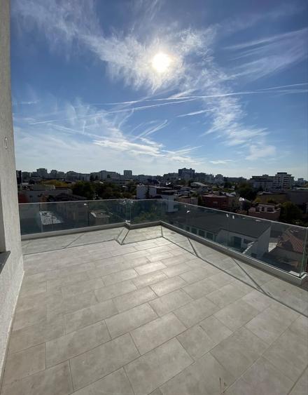 Apartament cu 3 camere în Iancului