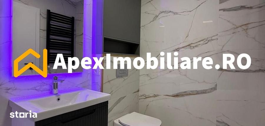 Apartament 2 camere de inchiriat Rahova Bucuresti | ApexImobiliare.ro - 7