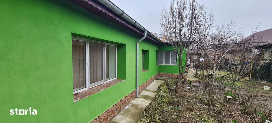 Casa de vinzare - 19