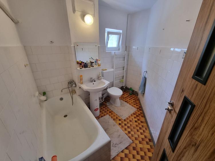 Apartament 3 camere zona ICIL - 7