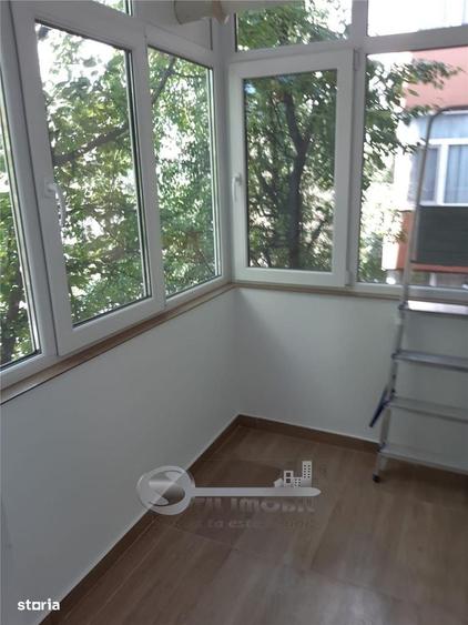 Apartament 2 camere Tudor Vladimirescu - 2