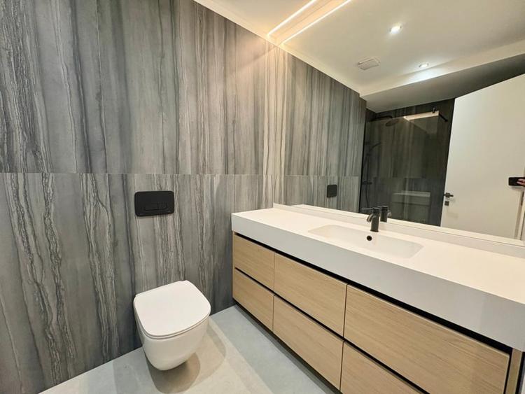 Apartament cu 2 camere decomandat, mobilat în Aviației