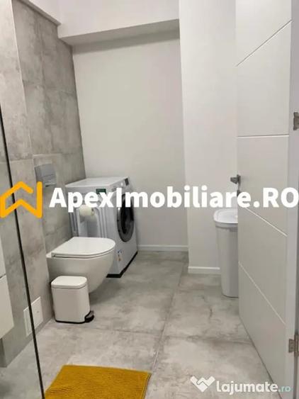 Garsoniera de inchiriat Unirii Bucure?ti | ApexImobiliare.r - 10