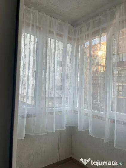 Apartament 2 camere de inchiriat cu loc de parcare - 4