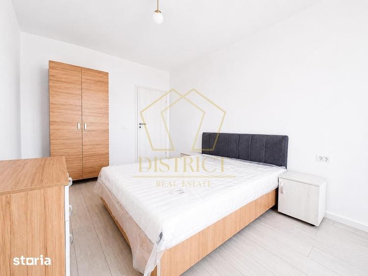 Apartament cu 3 camere | Giroc | Pet Friendly - 3
