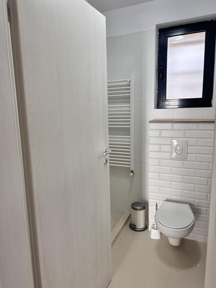 Apartament elegant 2 camere | Floreasca | Locație exclusivistă - 7