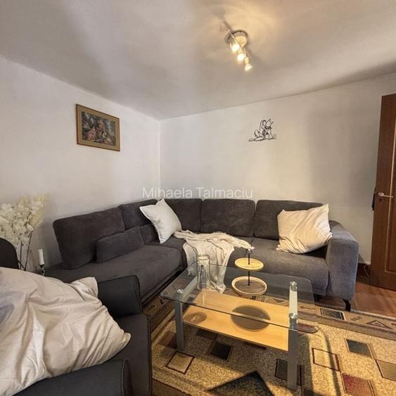Teren 185 mp + casă stil vagon 100 mp | Mall Vitan