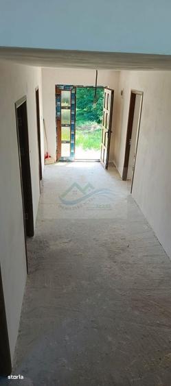 Casa/Vila de vanzare Ciprian Porumbescu/Suceava - 20