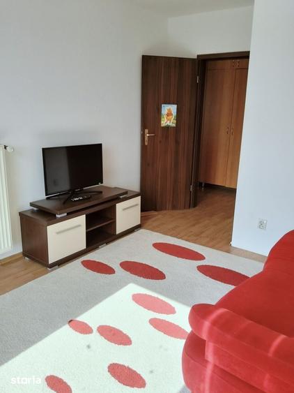 Apartament 2 Camere/Turni?or - 5