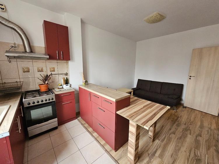 Apartament 2 camere, loc de parcare, metrou Berceni - 4