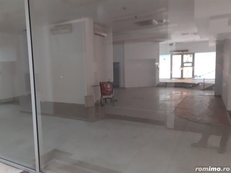Spatii comerciale in zona Unirii ideale pentru cafenele, magazine, etc - 1