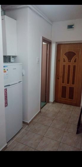 Apartament cu 2 camere decomandat în Ultracentral