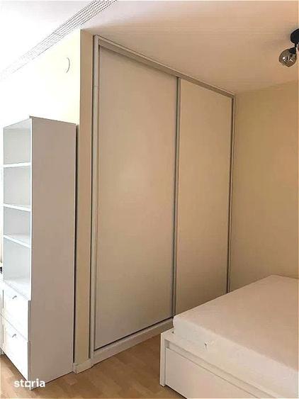 Apartament tip Studio Dublu | Modern & Spatios | Zona pipera - 7