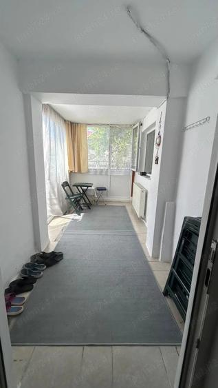 Casă cu 4 camere în Găești