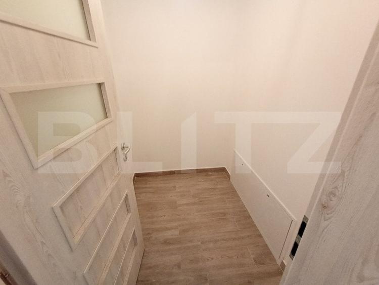 Duplex cu 4 camere cu Canalizare în Calea Urseni