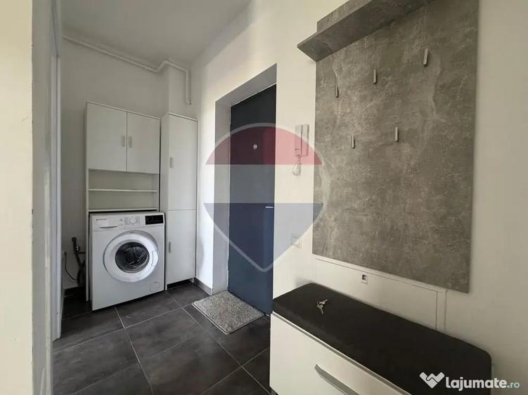 Apartament cu 1 camere de inchiriat in zona Militari/ C... - 7
