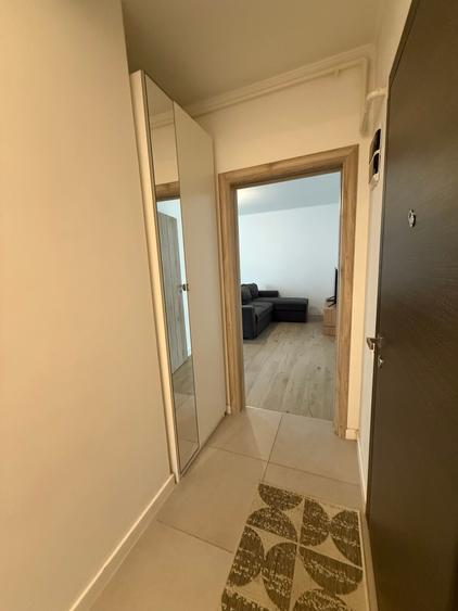 Apartament 3 camere metrou Mihai Bravu - Vitan - 10