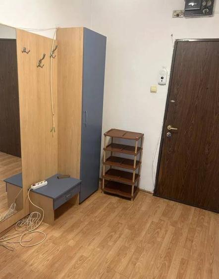Apartament 1 camera 40mp, pet friendly, zona Piata Cipariu - 8