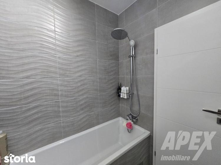 Apartament cu 2 camere, mobilat în Militari — fotografia 1