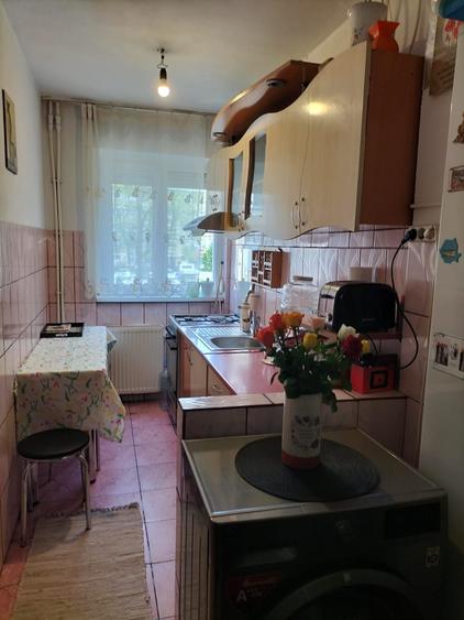 Apartament 2 camere in chirie - 11