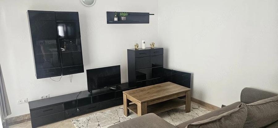 apartament zona centrala 2 camere - 3