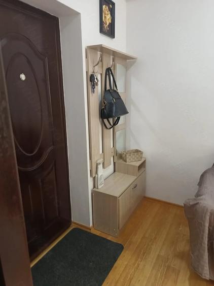 Apartament cu 2 camere decomandat în Suceagu
