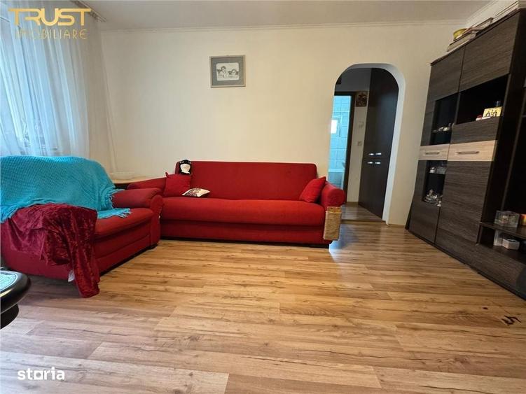3 Camere I 64 MP I Garaj I Manastur - 3