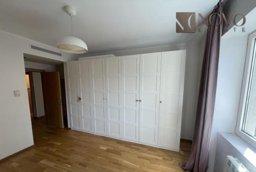 Apartament cu 2 camere decomandat, mobilat în Armeneasca