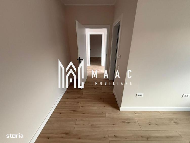 Casă cu 3 camere cu Teren 550 Mp în Bujoreni