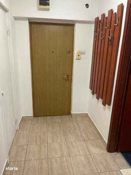 Apartament 2 camere de vanzare Lujerului-Veteranilor - 3